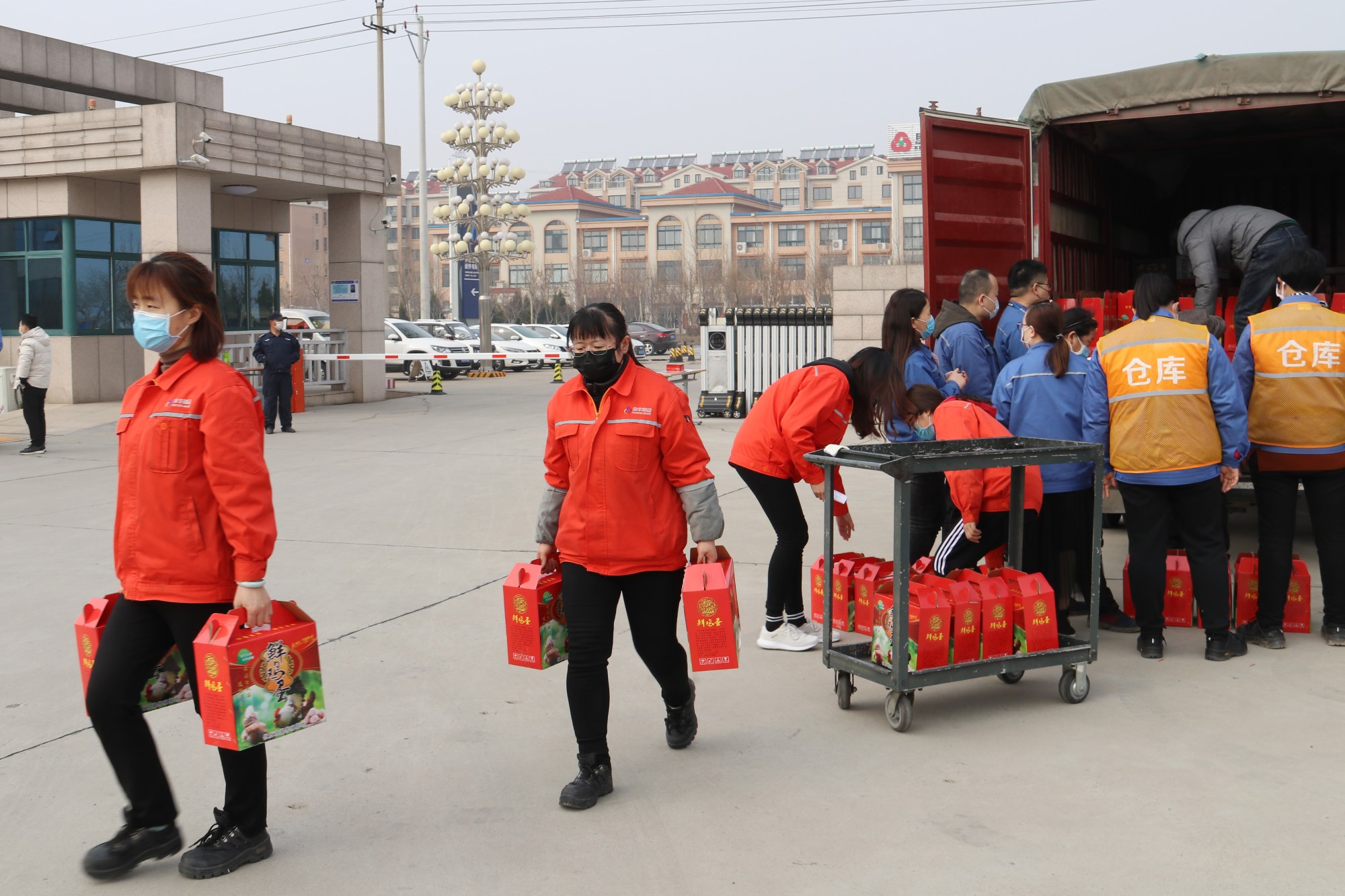 剎車片,剎車盤,制動鉗,制動鉗總成 剎車片,剎車盤,制動鉗,制動鉗總成