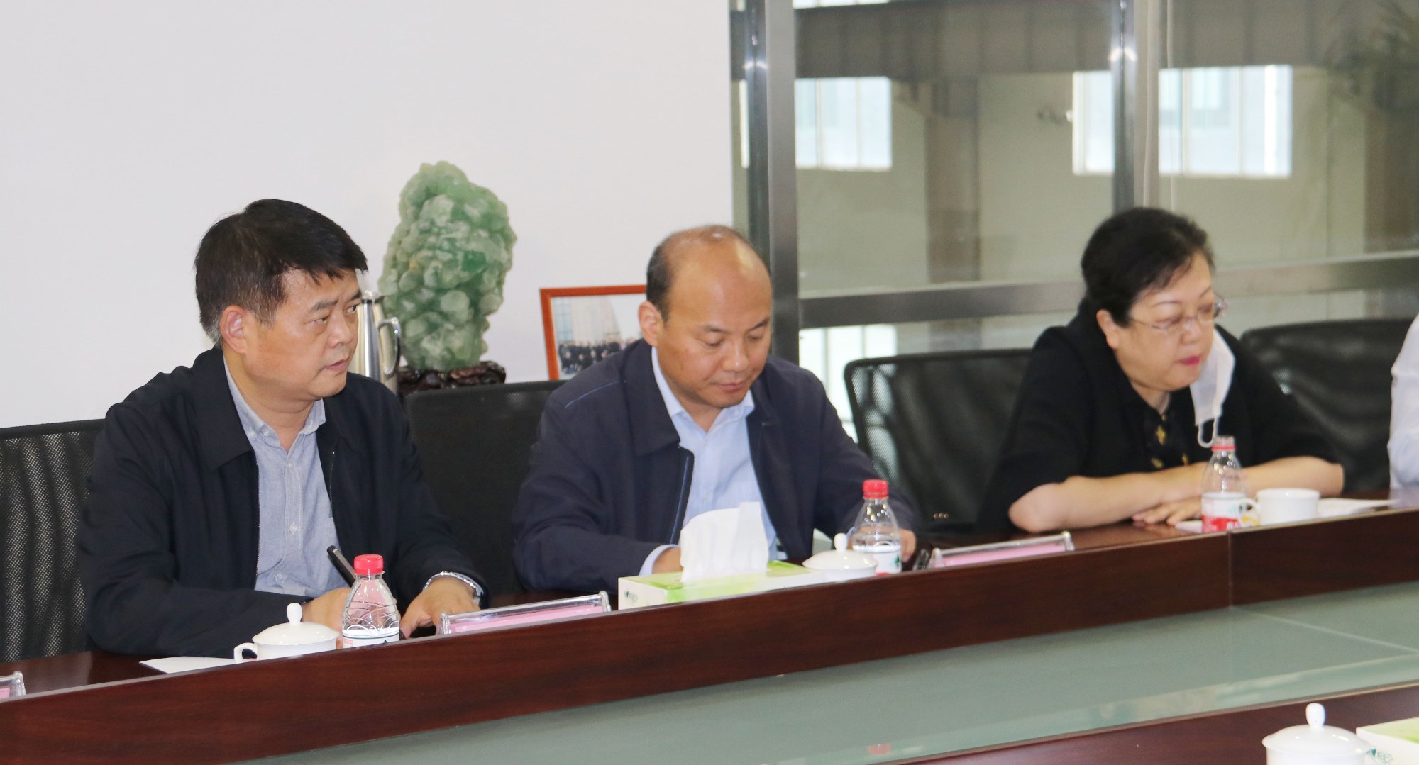 剎車片,剎車盤,制動鉗,制動鉗總成 剎車片,剎車盤,制動鉗,制動鉗總成