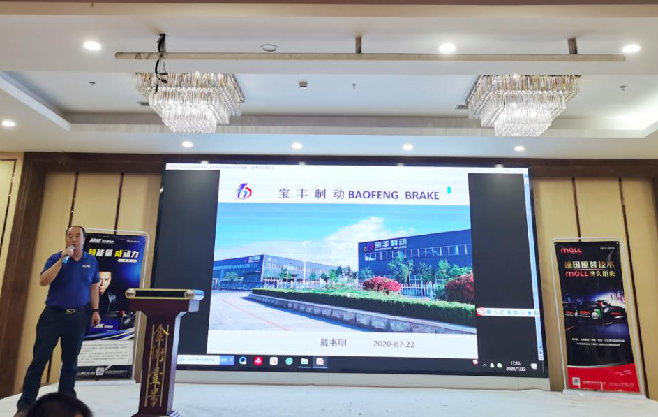 剎車片,剎車盤,制動鉗,制動鉗總成 剎車片,剎車盤,制動鉗,制動鉗總成