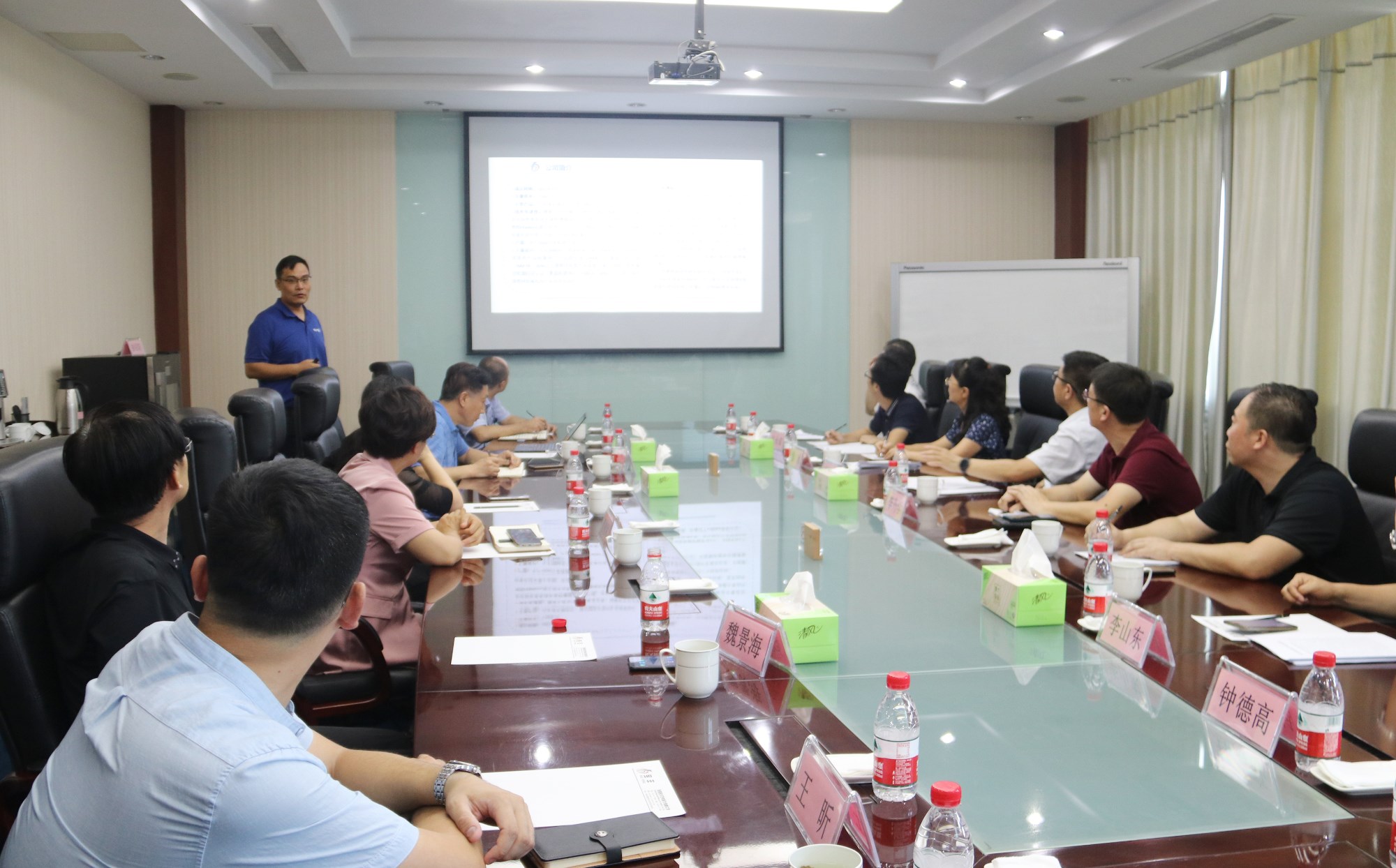 剎車片,剎車盤(pán),制動(dòng)鉗,制動(dòng)鉗總成 剎車片,剎車盤(pán),制動(dòng)鉗,制動(dòng)鉗總成