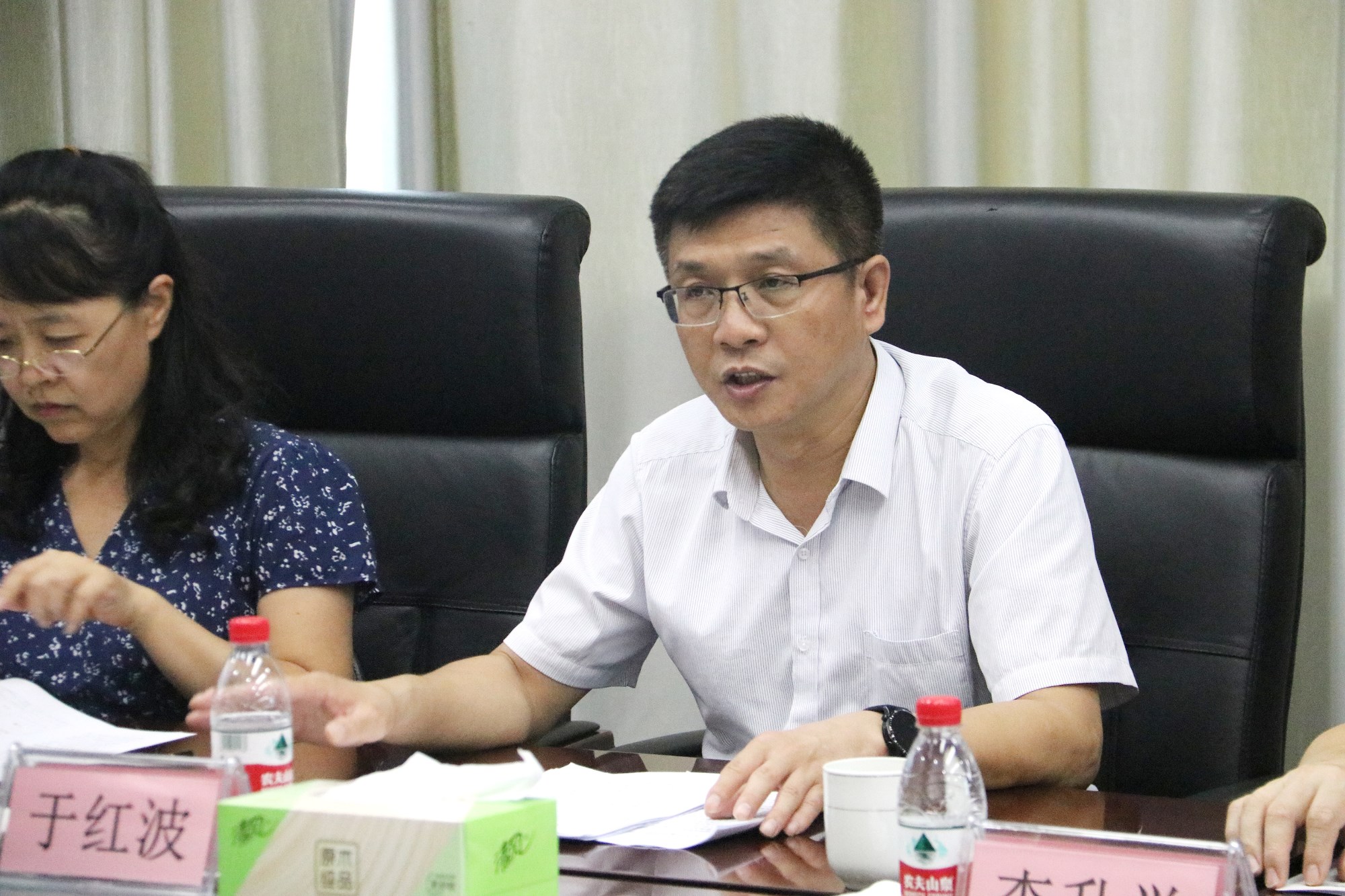 剎車片,剎車盤(pán),制動(dòng)鉗,制動(dòng)鉗總成 剎車片,剎車盤(pán),制動(dòng)鉗,制動(dòng)鉗總成