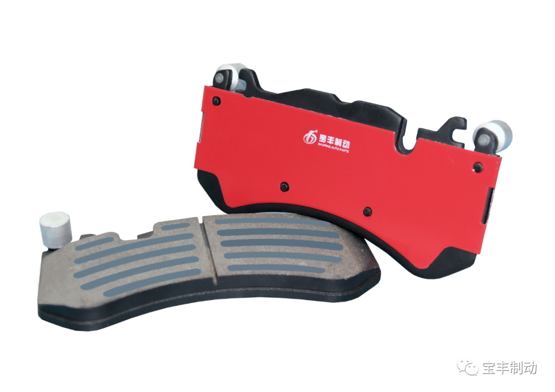 剎車片,剎車盤,制動鉗,制動鉗總成 剎車片,剎車盤,制動鉗,制動鉗總成