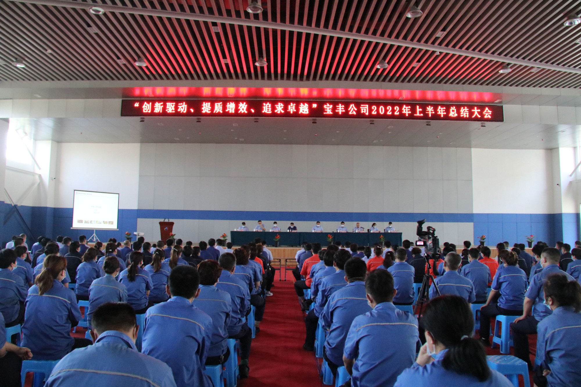 剎車片,剎車盤,制動鉗,制動鉗總成 剎車片,剎車盤,制動鉗,制動鉗總成