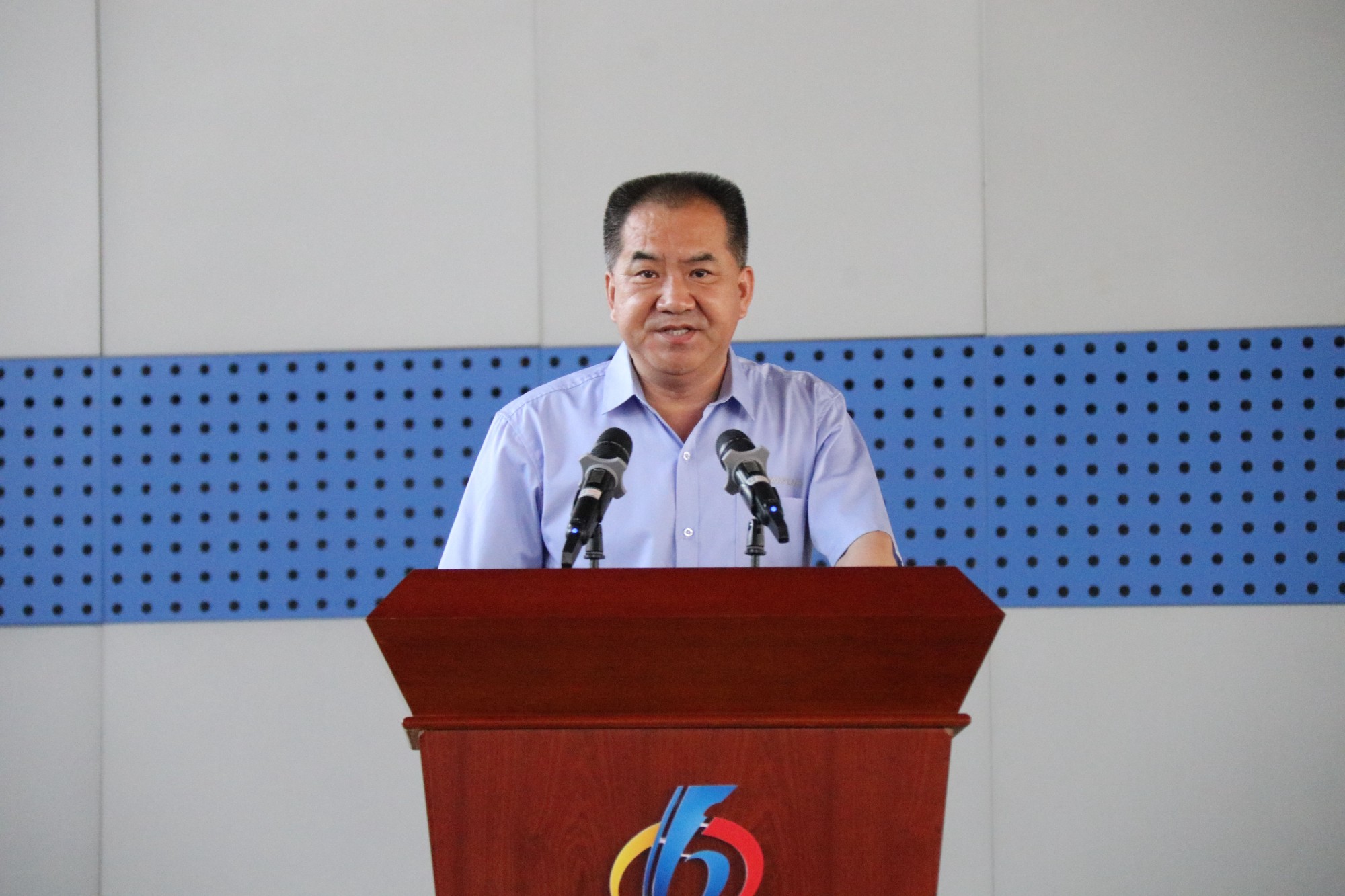 剎車片,剎車盤,制動鉗,制動鉗總成 剎車片,剎車盤,制動鉗,制動鉗總成