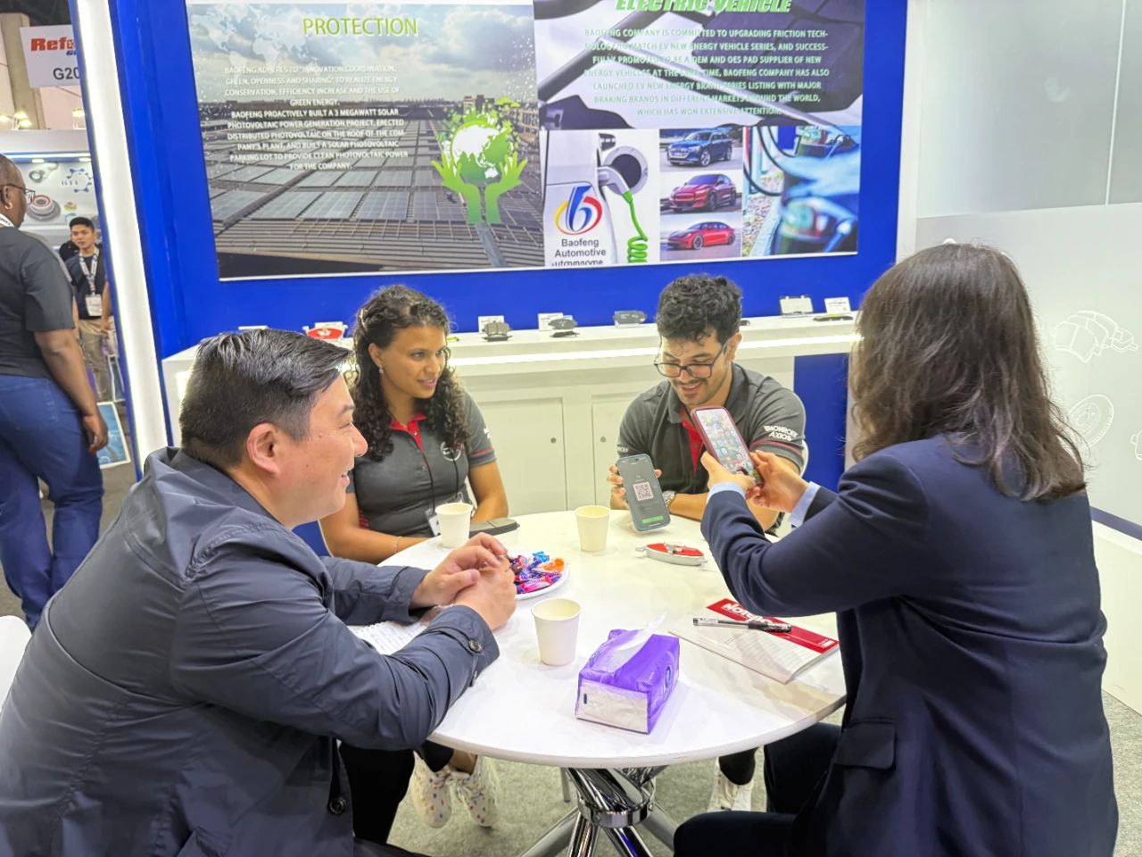 剎車片,剎車盤,制動鉗,制動鉗總成 剎車片,剎車盤,制動鉗,制動鉗總成