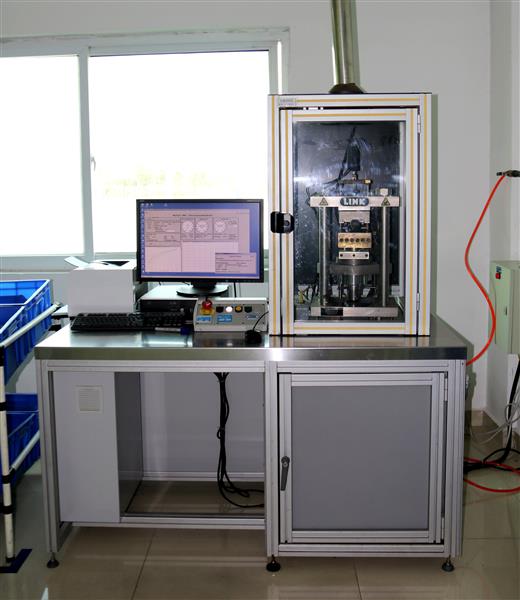 圖片關(guān)鍵詞